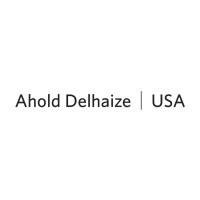 Ahold Delhaize USA logo, Ahold Delhaize USA contact details