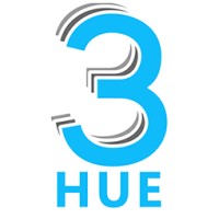 3HUE Executive Consulting logo, 3HUE Executive Consulting contact details