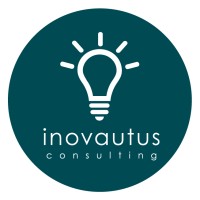 Inovautus Consulting logo, Inovautus Consulting contact details