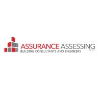 Assurance Assessing logo, Assurance Assessing contact details