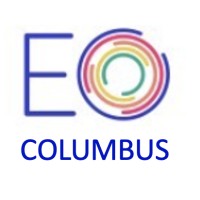 EO Accelerator - Columbus logo, EO Accelerator - Columbus contact details