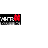 Winter Environmental, A Division of Winter Companies logo, Winter Environmental, A Division of Winter Companies contact details