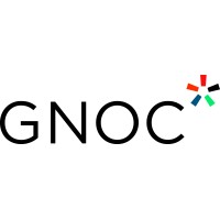 GNOC LTD logo, GNOC LTD contact details