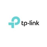 TP-Link Indonesia logo, TP-Link Indonesia contact details