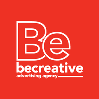 becreativeteam logo, becreativeteam contact details