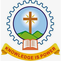 Mar Athanasius College of Engineerng (MACE) logo, Mar Athanasius College of Engineerng (MACE) contact details