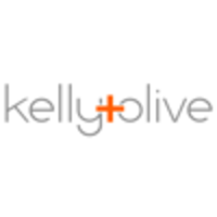 kelly + olive, LLC logo, kelly + olive, LLC contact details