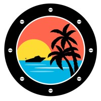 The Caribbean Marina and Restaurant logo, The Caribbean Marina and Restaurant contact details