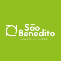 Escritório Técnico Contábil São Benedito logo, Escritório Técnico Contábil São Benedito contact details