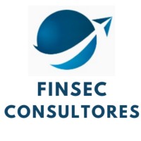 FINSEC CONSULTORES logo, FINSEC CONSULTORES contact details