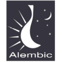 Alembic Point of Sale logo, Alembic Point of Sale contact details