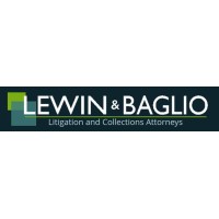 Lewin & Baglio LLP logo, Lewin & Baglio LLP contact details