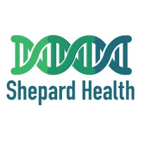 Shepard Health Laboratory logo, Shepard Health Laboratory contact details