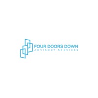 4 Doors Down Advisory Services logo, 4 Doors Down Advisory Services contact details