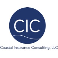 Coastal Insurance Consulting, LLC. logo, Coastal Insurance Consulting, LLC. contact details