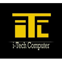 iTech Computer ITC logo, iTech Computer ITC contact details