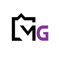 Marshall Group logo, Marshall Group contact details