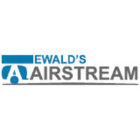 Ewald's Airstream of Wisconsin logo, Ewald's Airstream of Wisconsin contact details