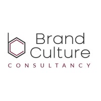 Brand Culture logo, Brand Culture contact details