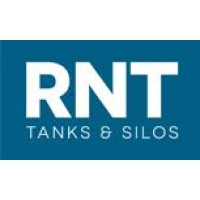 RNT Tanks & Silos Ltd logo, RNT Tanks & Silos Ltd contact details