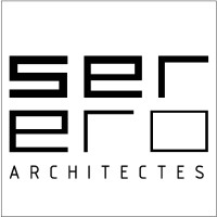 SERERO Architectes logo, SERERO Architectes contact details