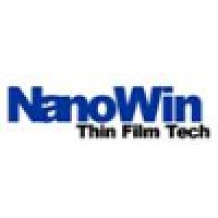 NanoWin Technology logo, NanoWin Technology contact details