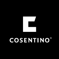 Cosentino North America logo, Cosentino North America contact details