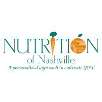 Nutrition of Nashville 