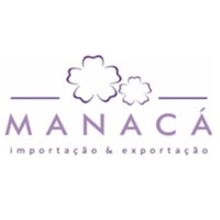 Manacá do Brasil Comércio Importação e Exportação Eireli logo, Manacá do Brasil Comércio Importação e Exportação Eireli contact details