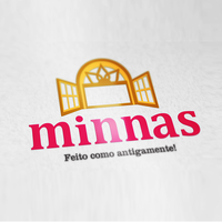 Minnas logo, Minnas contact details