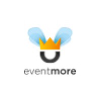 Eventmore logo, Eventmore contact details