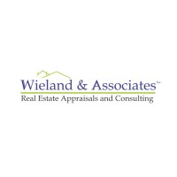 Wieland Associates Inc logo, Wieland Associates Inc contact details