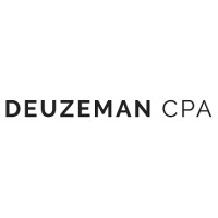 Deuzeman & Associates logo, Deuzeman & Associates contact details