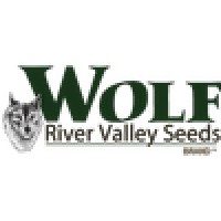 Wolf River Valley Seeds logo, Wolf River Valley Seeds contact details