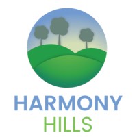 Harmony Hills Addiction Treatment Ranch logo, Harmony Hills Addiction Treatment Ranch contact details