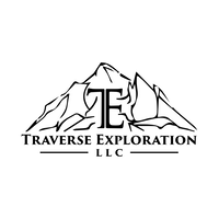 Traverse Exploration logo, Traverse Exploration contact details