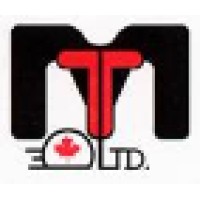 Modern Tool Ltd logo, Modern Tool Ltd contact details