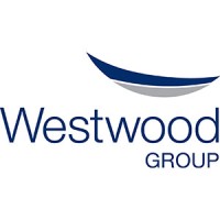 Westwood Group Australia logo, Westwood Group Australia contact details