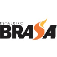 Estaleiro Brasa logo, Estaleiro Brasa contact details