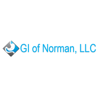 GI of Norman, LLC logo, GI of Norman, LLC contact details