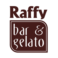 Raffy Bar & Gelato logo, Raffy Bar & Gelato contact details