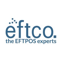 Eftco logo, Eftco contact details