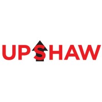 Upshaw Industrial Corporation logo, Upshaw Industrial Corporation contact details