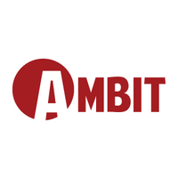 Ambit Project Management, LLC logo, Ambit Project Management, LLC contact details