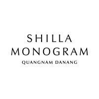 Shilla Monogram Quangnam Danang logo, Shilla Monogram Quangnam Danang contact details