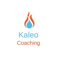 Kaleo Coaching logo, Kaleo Coaching contact details