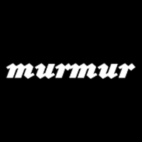 Murmur Co. logo, Murmur Co. contact details