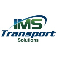 IMS Transport Solutions logo, IMS Transport Solutions contact details