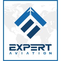 Expert Aviation, Inc logo, Expert Aviation, Inc contact details