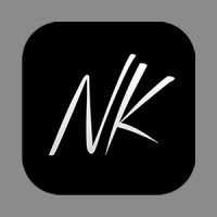 NK Media Group Ltd. logo, NK Media Group Ltd. contact details